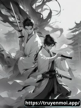 Hoàng Đế Của Hoàng Đế