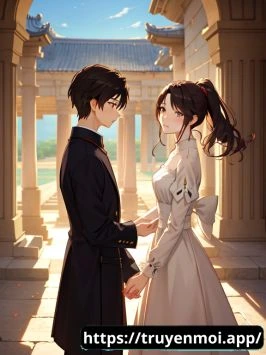 Bìa truyện Hoàng Đế Là Đồng Hương Của Ta