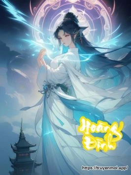 Hoàng Đình