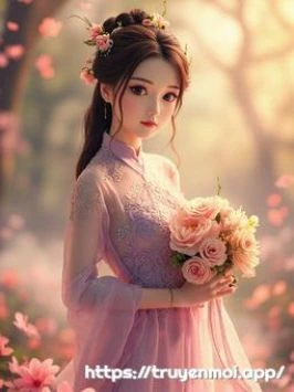 Hoàng Đồng Học