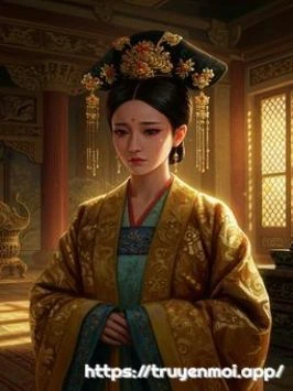 Hoàng Đường - Tắc Mộ