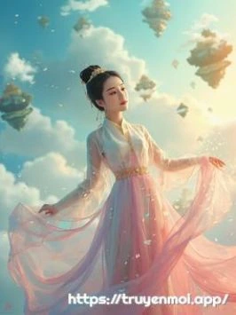 Hoàng Hậu Bá Đạo, Ta Bắt Ngươi Về Đây