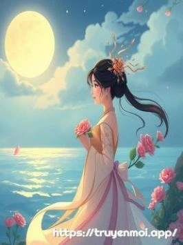 Hoàng Hậu Giá Lâm