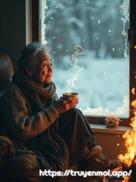 Hoàng Hậu Lười Tô Hiểu Nguyệt