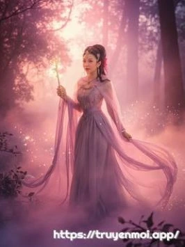 Hoàng Hậu Ngươi Quá Vô Tâm Rồi