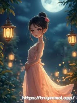Hoàng Hậu Nổi Loạn: Đi Nhậu Thôi!