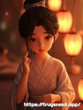 Hoàng Hôn: Lỡ Hẹn Chân Trời
