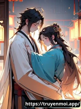 [Hoàng Khuyết Khúc Hệ Liệt] – Bộ 3 – Niệm Nô Kiều