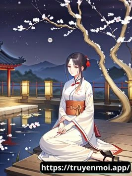 Hoàng Mai Cốt