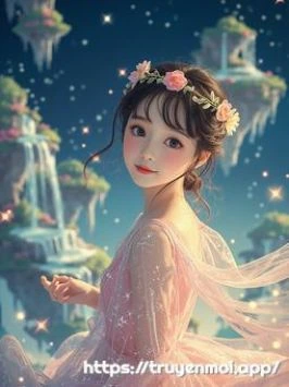 Hoàng Muội Của Trẫm Không Cho Phép Đụng