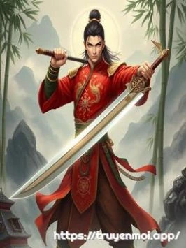Hoàng Quân