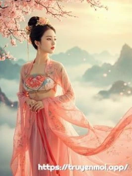 Hoàng Sủng