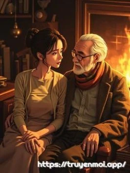 Hoàng Thượng Lại Ghen Tị