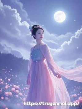 Hoàng Thượng!! Sói Già Đến Đây!!