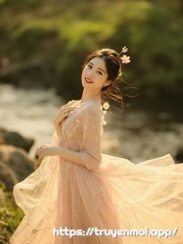 Hoàng Thượng Tình Nhân