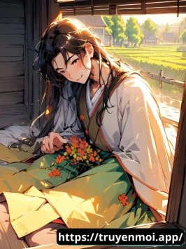 Hoàng Thượng Uy Vũ!
