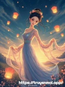 Hoàng Thượng Vạn Tuế