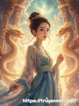 Hoàng Tử Cát Tường