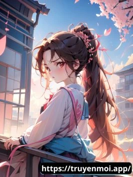 Hoàng Tử Lạnh Lùng Gặp Công Chúa Băng Giá
