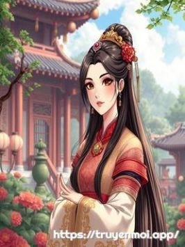 Hoàng Tước Hí