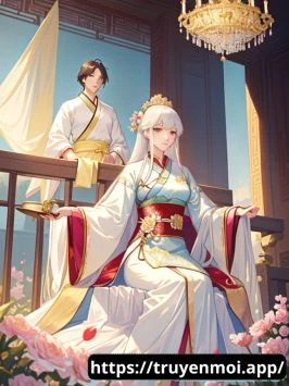 Hoàng Tước Vũ - Minh Khai Dạ Hợp