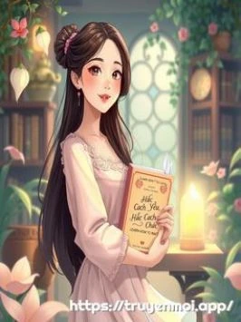 Học Cách Yêu, Học Cách Chờ Đợi