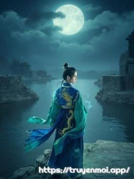 Học Sinh Tu Chân Cuồng Long
