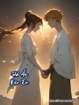 Hơi Ấm Bên Em