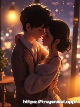 Hơi Ấm Đôi Môi Em