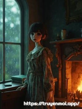 Hội Chứng Peter Pan