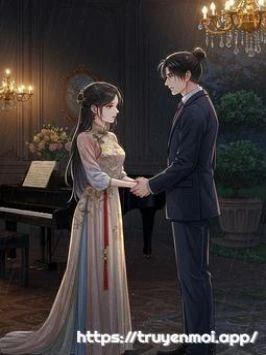 Hối Hận Muộn Màng