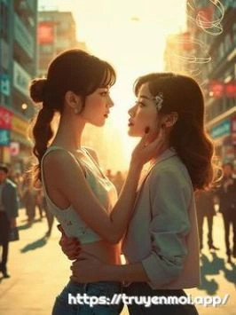 Hội Ngộ Chốn Âm Ti