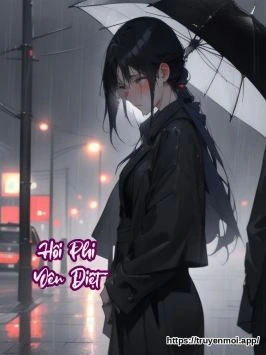 Hôi Phi Yên Diệt