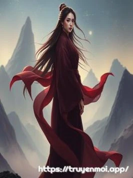 Hồi Tưởng Cứu Rỗi