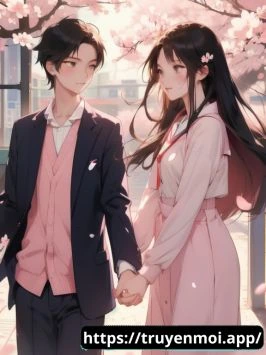 Hồi Ức . . .