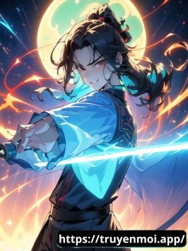 Hokage Siêu Thần