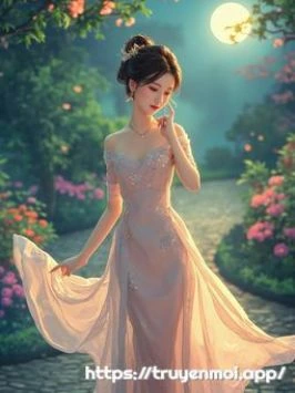 Hôm Nay Cũng Không Thể Ly Hôn Thành Công