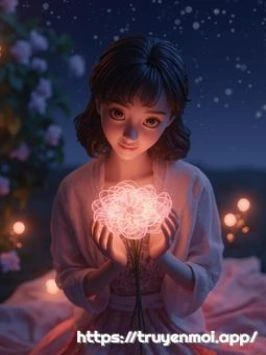 Bìa truyện Hôm Nay Thích Hợp Phải Lòng Em