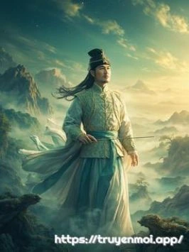 Hôm Nay Tướng Quân Muốn Tạo Phản