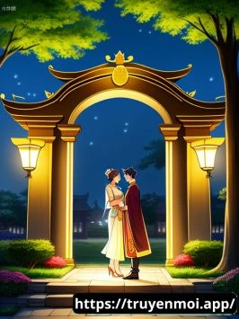 Hôm Nay Vợ Chồng Cậu Ba Bỏ Nhau Chưa