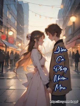 Hơn Cả Phép Nhiệm Màu