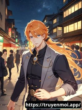 Hòn Đá Cứng Cỏi - Reinhard