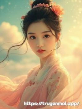 Hỗn Đản! Cậu Không Được Đụng Vào Tôi!