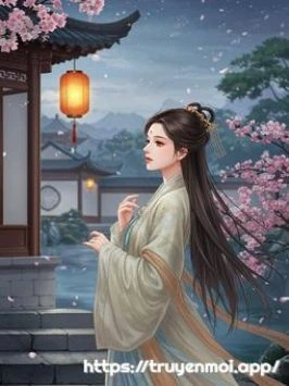 Hôn Hạnh - Ngải Ngư
