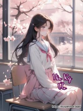 Hồn Ký Ức