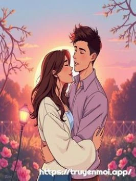 Hôn Mê Liền Cưới Anh