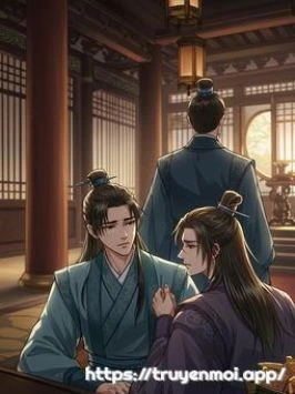 Hôn Nan Tòng