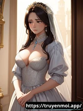 Hôn Nhân Gán Nợ