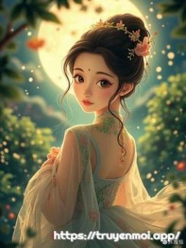 Hôn Nhân Giả