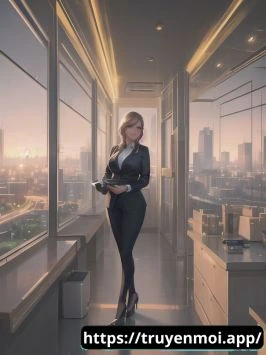 Hôn Nhân Hợp Đồng Tổng Tài Bá Đạo Cực Sủng Vợ Yêu